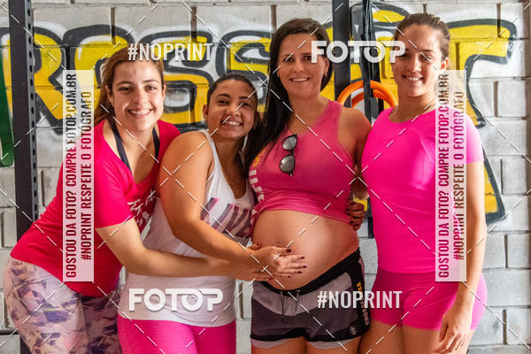 Buy your photos of the event1 Torneio Feminino Crossfit - SSA Rosa on Fotop