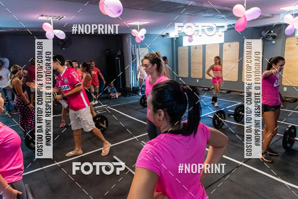 Buy your photos of the event1 Torneio Feminino Crossfit - SSA Rosa on Fotop
