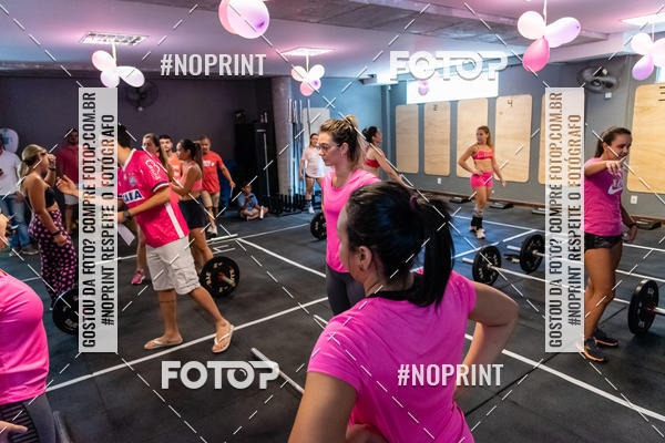 Buy your photos of the event1 Torneio Feminino Crossfit - SSA Rosa on Fotop
