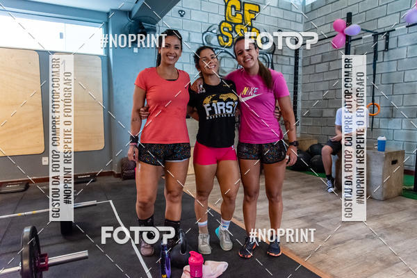 Buy your photos of the event1 Torneio Feminino Crossfit - SSA Rosa on Fotop