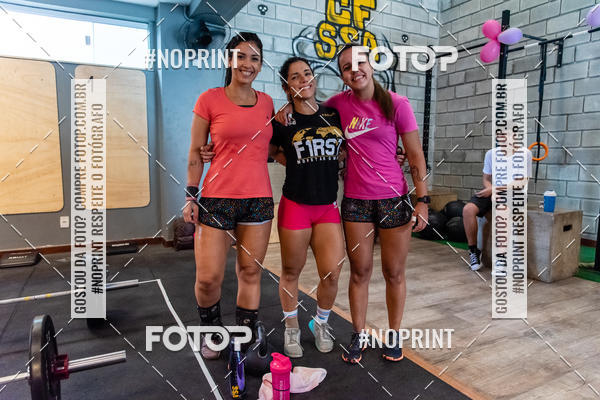 Buy your photos of the event1 Torneio Feminino Crossfit - SSA Rosa on Fotop