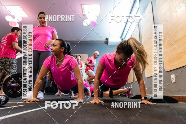 Buy your photos of the event1 Torneio Feminino Crossfit - SSA Rosa on Fotop