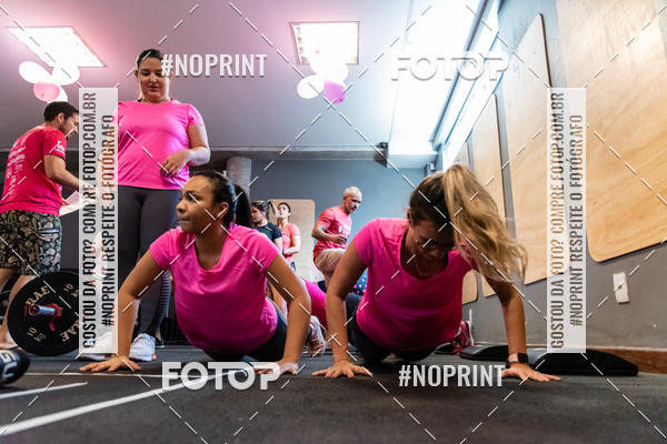Buy your photos of the event1 Torneio Feminino Crossfit - SSA Rosa on Fotop