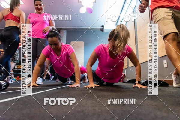 Buy your photos of the event1 Torneio Feminino Crossfit - SSA Rosa on Fotop
