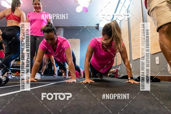 Buy your photos of the event1 Torneio Feminino Crossfit - SSA Rosa on Fotop