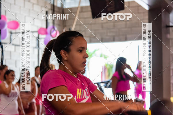 Buy your photos of the event1 Torneio Feminino Crossfit - SSA Rosa on Fotop