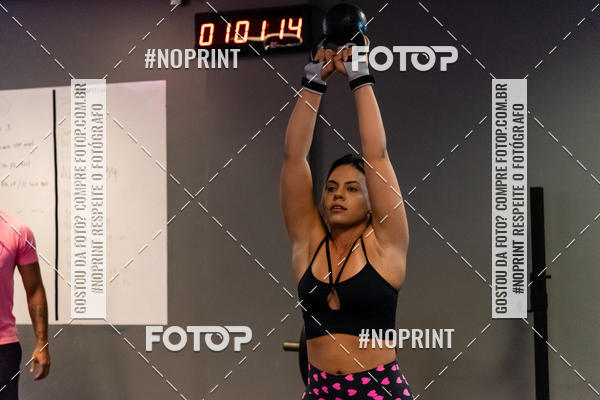 Buy your photos of the event1 Torneio Feminino Crossfit - SSA Rosa on Fotop