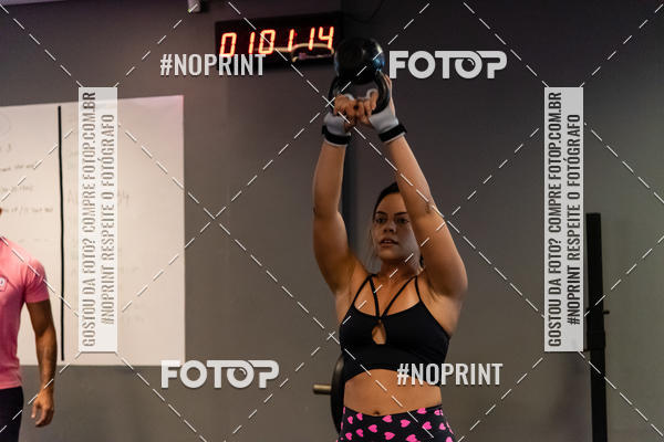 Buy your photos of the event1 Torneio Feminino Crossfit - SSA Rosa on Fotop