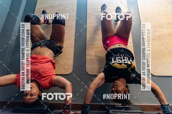 Buy your photos of the event1 Torneio Feminino Crossfit - SSA Rosa on Fotop