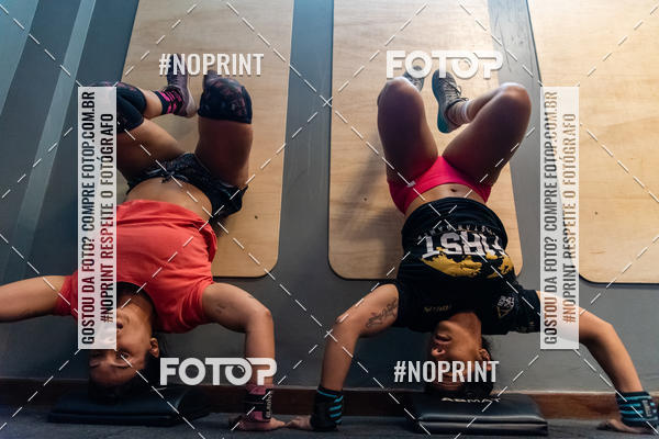 Buy your photos of the event1 Torneio Feminino Crossfit - SSA Rosa on Fotop