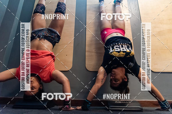 Buy your photos of the event1 Torneio Feminino Crossfit - SSA Rosa on Fotop
