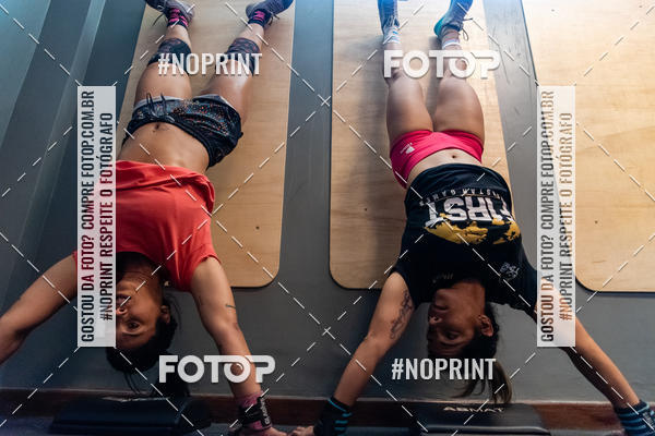 Buy your photos of the event1 Torneio Feminino Crossfit - SSA Rosa on Fotop
