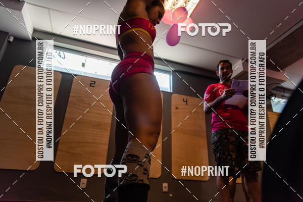 Buy your photos of the event1 Torneio Feminino Crossfit - SSA Rosa on Fotop