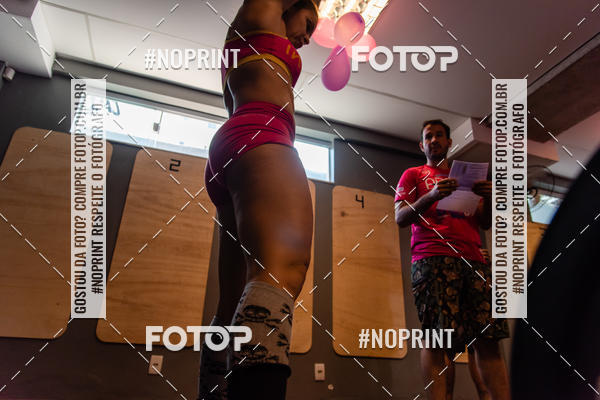 Buy your photos of the event1 Torneio Feminino Crossfit - SSA Rosa on Fotop