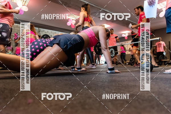 Buy your photos of the event1 Torneio Feminino Crossfit - SSA Rosa on Fotop