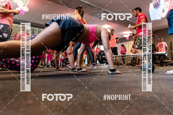 Buy your photos of the event1 Torneio Feminino Crossfit - SSA Rosa on Fotop