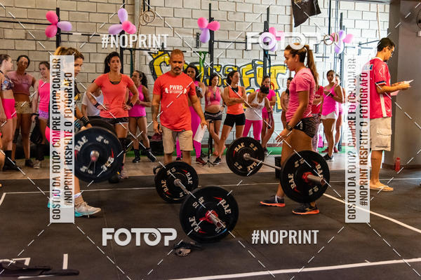 Buy your photos of the event1 Torneio Feminino Crossfit - SSA Rosa on Fotop