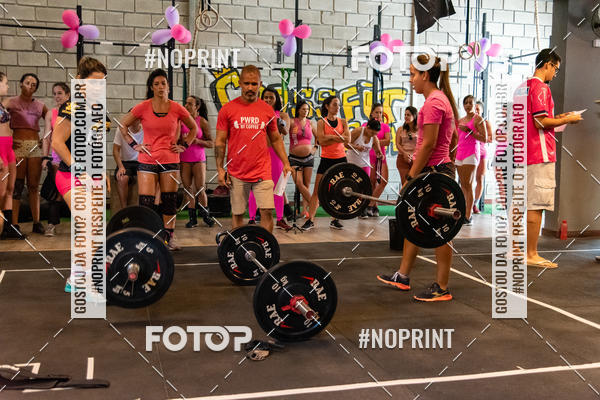 Buy your photos of the event1 Torneio Feminino Crossfit - SSA Rosa on Fotop