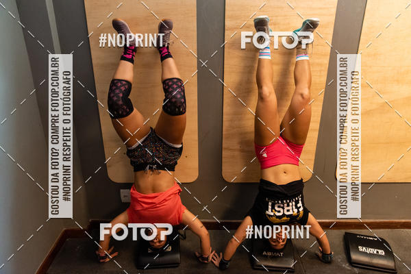 Buy your photos of the event1 Torneio Feminino Crossfit - SSA Rosa on Fotop