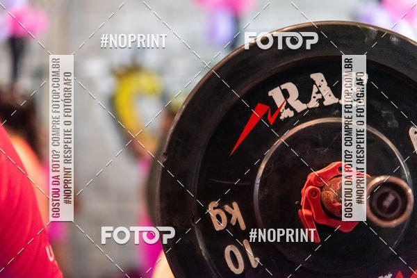 Buy your photos of the event1 Torneio Feminino Crossfit - SSA Rosa on Fotop