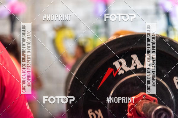 Buy your photos of the event1 Torneio Feminino Crossfit - SSA Rosa on Fotop