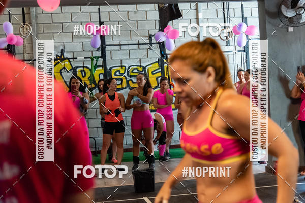 Buy your photos of the event1 Torneio Feminino Crossfit - SSA Rosa on Fotop