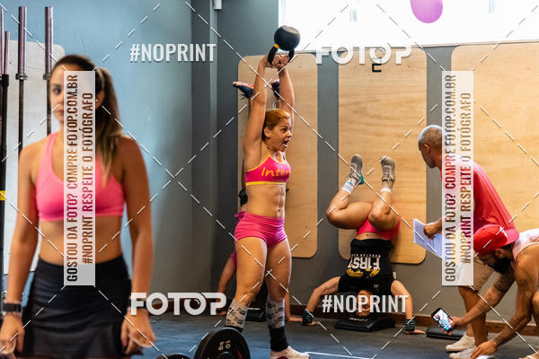 Buy your photos of the event1 Torneio Feminino Crossfit - SSA Rosa on Fotop