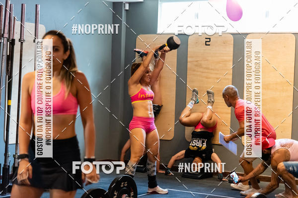 Buy your photos of the event1 Torneio Feminino Crossfit - SSA Rosa on Fotop