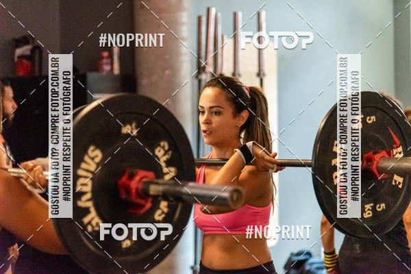 Buy your photos of the event1 Torneio Feminino Crossfit - SSA Rosa on Fotop