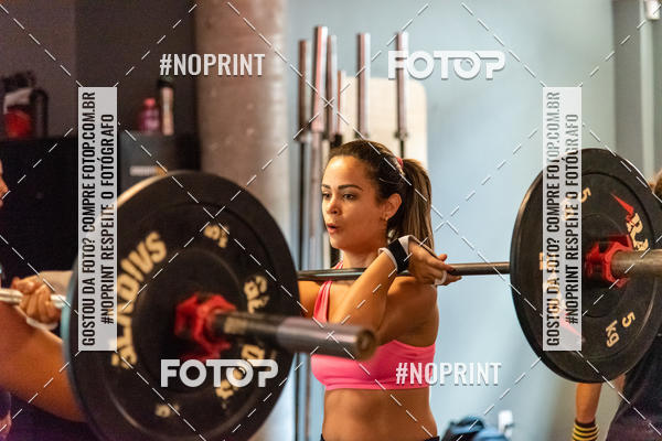 Buy your photos of the event1 Torneio Feminino Crossfit - SSA Rosa on Fotop