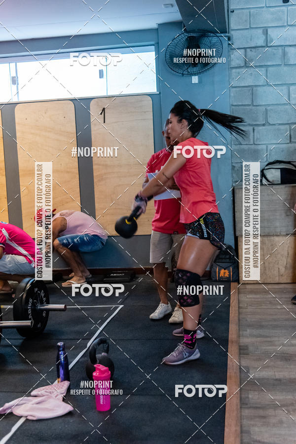 Buy your photos of the event1 Torneio Feminino Crossfit - SSA Rosa on Fotop