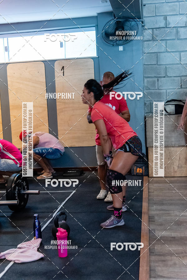 Buy your photos of the event1 Torneio Feminino Crossfit - SSA Rosa on Fotop