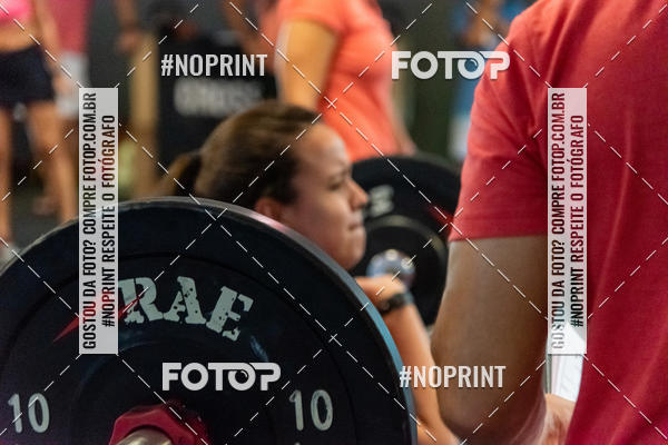 Buy your photos of the event1 Torneio Feminino Crossfit - SSA Rosa on Fotop