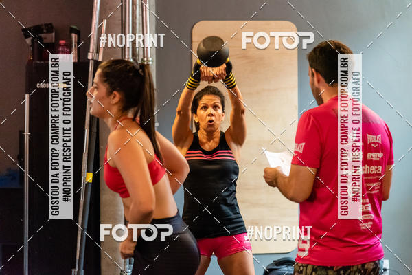 Buy your photos of the event1 Torneio Feminino Crossfit - SSA Rosa on Fotop