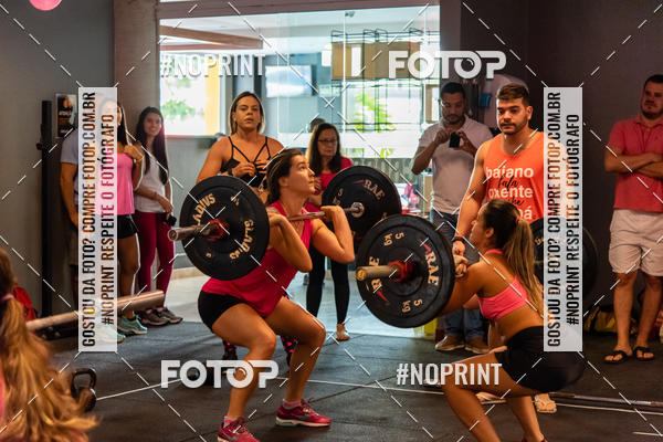 Buy your photos of the event1 Torneio Feminino Crossfit - SSA Rosa on Fotop