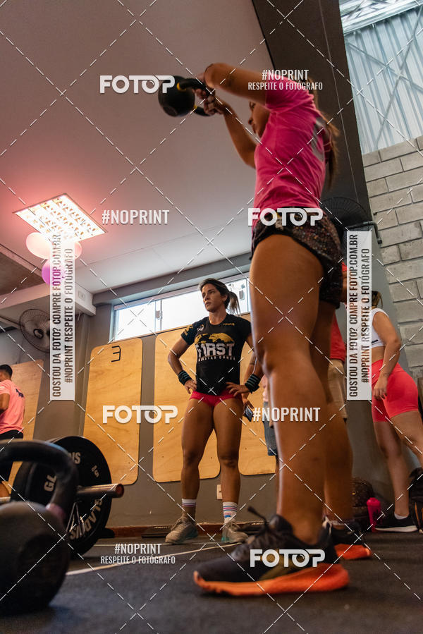 Buy your photos of the event1 Torneio Feminino Crossfit - SSA Rosa on Fotop