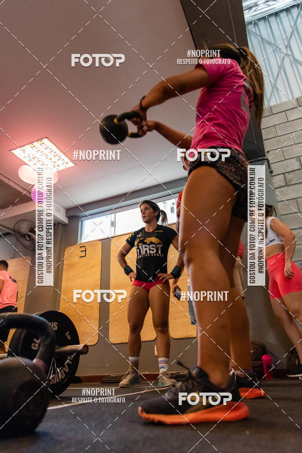 Buy your photos of the event1 Torneio Feminino Crossfit - SSA Rosa on Fotop