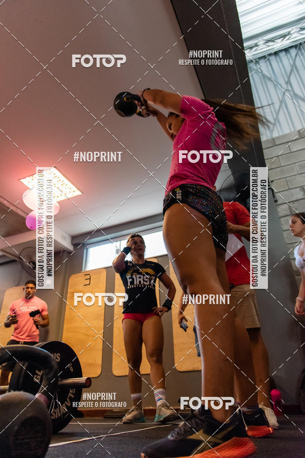 Buy your photos of the event1 Torneio Feminino Crossfit - SSA Rosa on Fotop