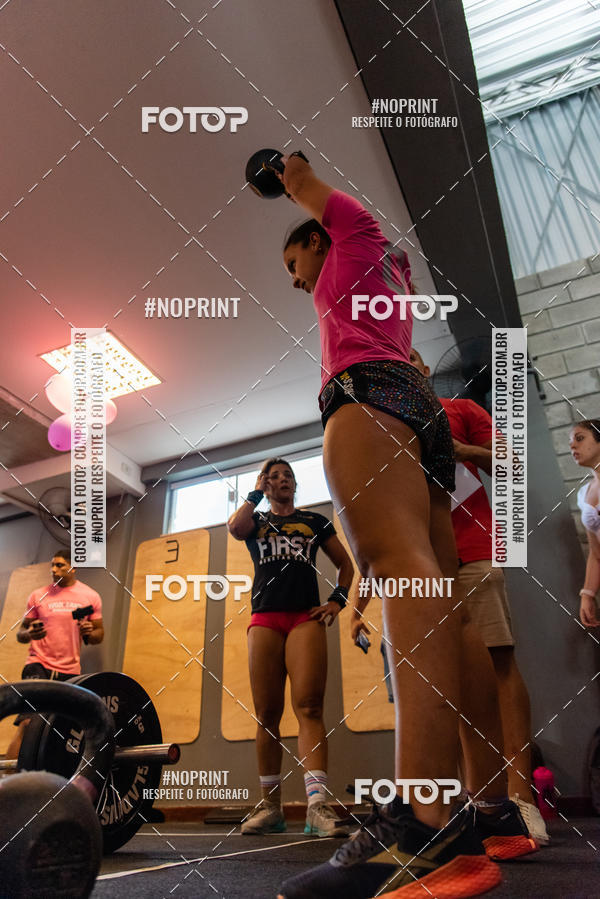 Buy your photos of the event1 Torneio Feminino Crossfit - SSA Rosa on Fotop
