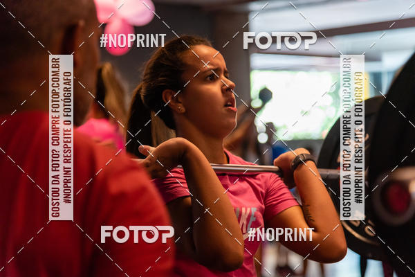 Buy your photos of the event1 Torneio Feminino Crossfit - SSA Rosa on Fotop