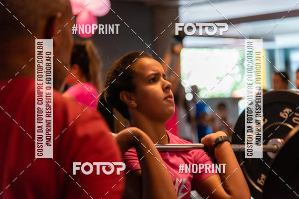 Buy your photos of the event1 Torneio Feminino Crossfit - SSA Rosa on Fotop