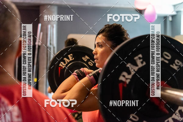 Buy your photos of the event1 Torneio Feminino Crossfit - SSA Rosa on Fotop