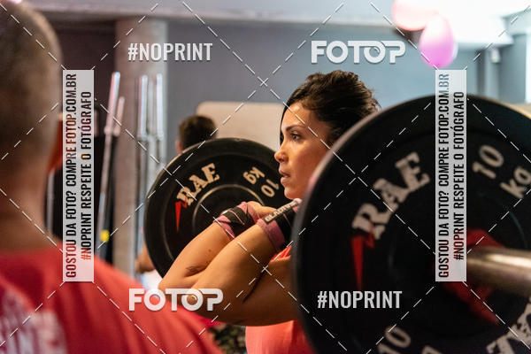 Buy your photos of the event1 Torneio Feminino Crossfit - SSA Rosa on Fotop