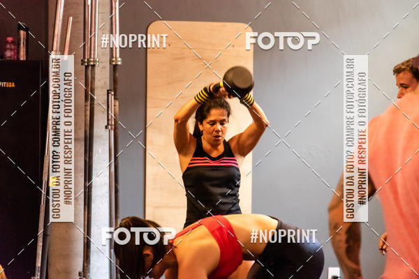 Buy your photos of the event1 Torneio Feminino Crossfit - SSA Rosa on Fotop