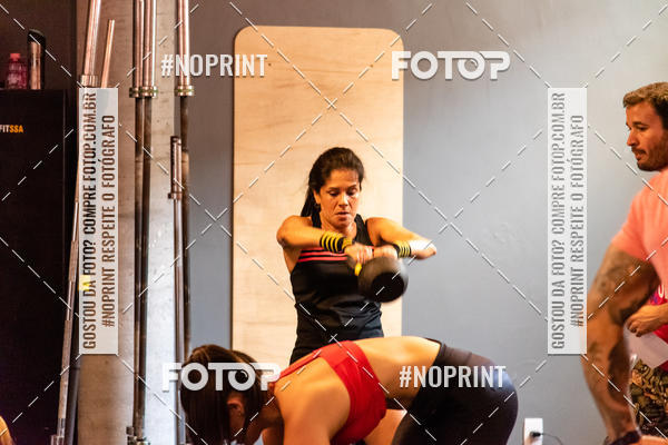 Buy your photos of the event1 Torneio Feminino Crossfit - SSA Rosa on Fotop