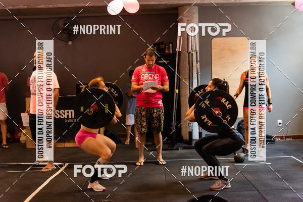 Buy your photos of the event1 Torneio Feminino Crossfit - SSA Rosa on Fotop