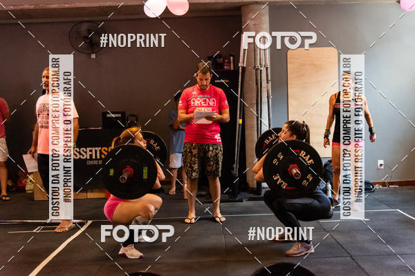 Buy your photos of the event1 Torneio Feminino Crossfit - SSA Rosa on Fotop