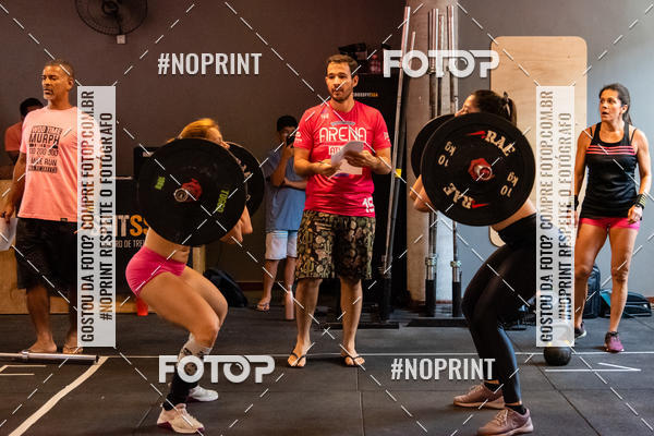 Buy your photos of the event1 Torneio Feminino Crossfit - SSA Rosa on Fotop