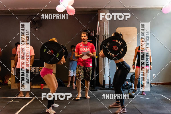 Buy your photos of the event1 Torneio Feminino Crossfit - SSA Rosa on Fotop