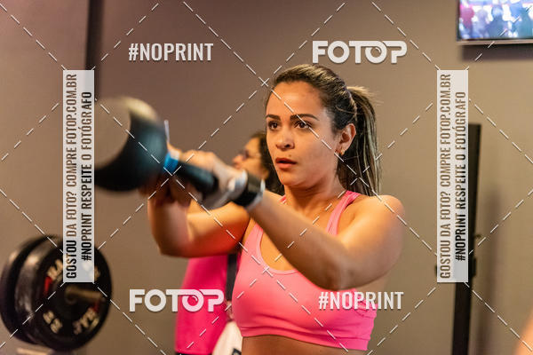 Buy your photos of the event1 Torneio Feminino Crossfit - SSA Rosa on Fotop